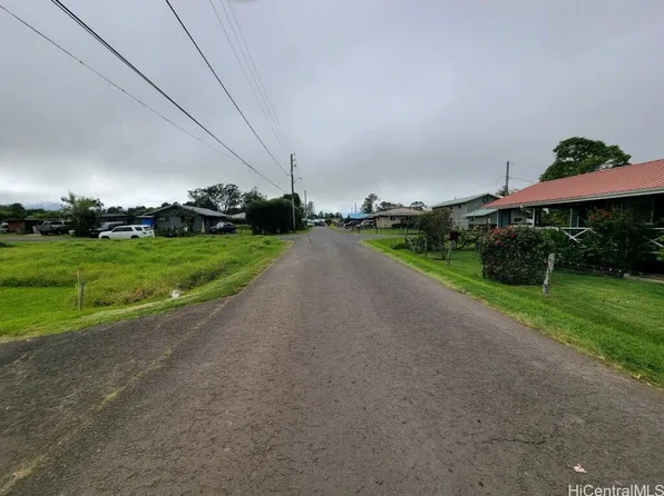 64-178 Puu Pulehu Loop, Kamuela, HI 96743
