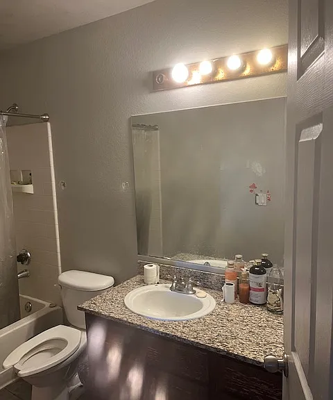 6800 E Lake Mead Blvd #1104 — Photo 5