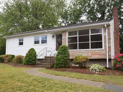20 Devine Rd, Randolph, MA, 02368
