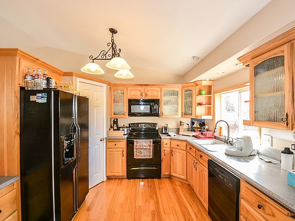 5th image of 2901 Paron Ln