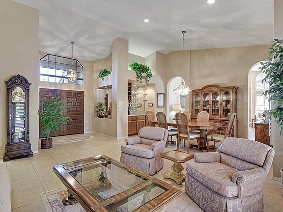 3rd image of 6909 W Kimberly Way