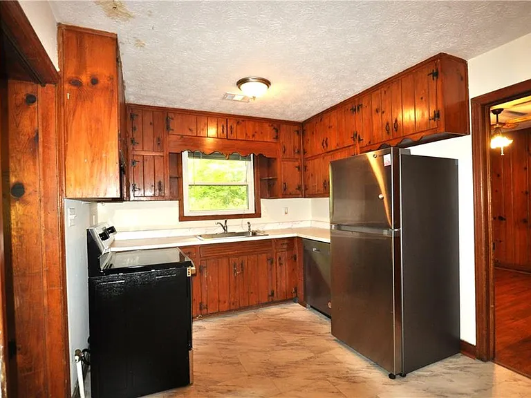 486 Pegg Rd SW — Photo 9
