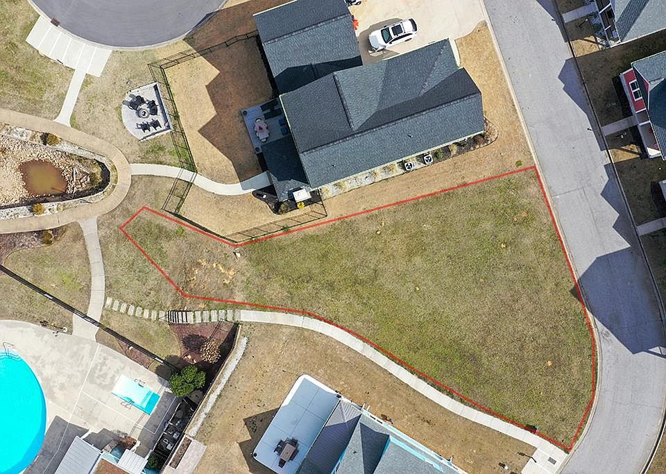 1st image of 101 Indigo Way