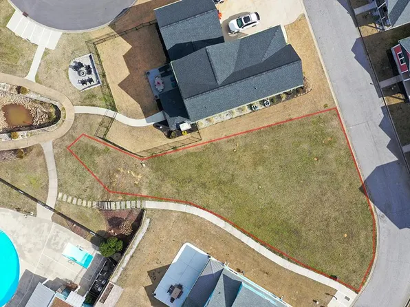 101 Indigo Way, Greenwood, SC 29649