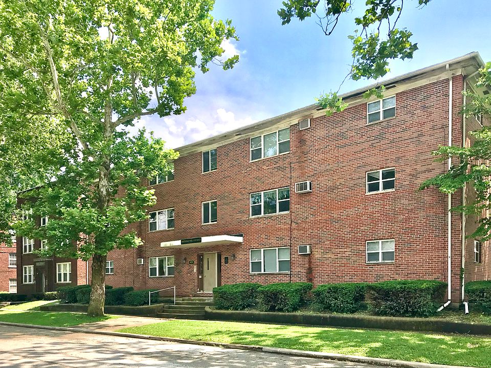 1st image of 400 E Canedy St Floor 2