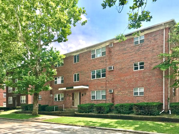 400 E Canedy St Floor 2
