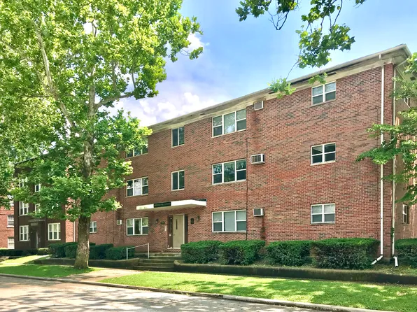 400 E Canedy St Floor 2, Springfield, IL 62703