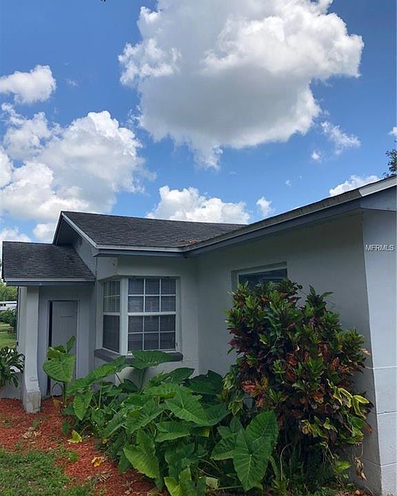 1st image of 10705 Waterhole Pl