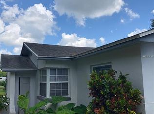 10705 Waterhole Pl, Tampa, FL 33612