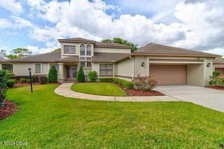 1st image of 3151 Royal Birkdale Way