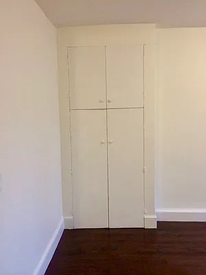 Rented by Building Equity Real Estate LLC | media 15