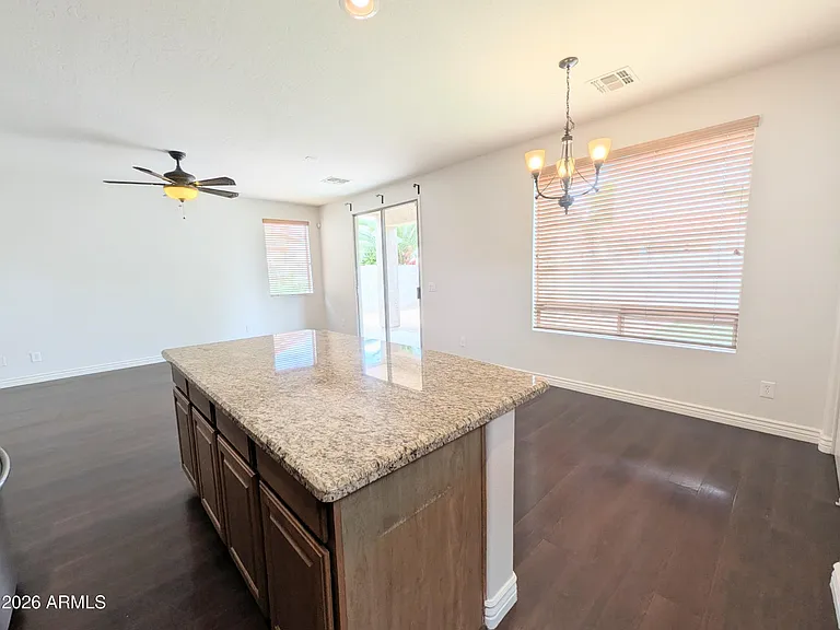 3668 E Moreno St — Photo 9