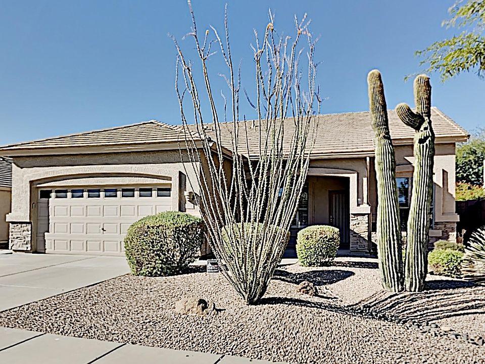 1st image of 2316 N Adair Cir