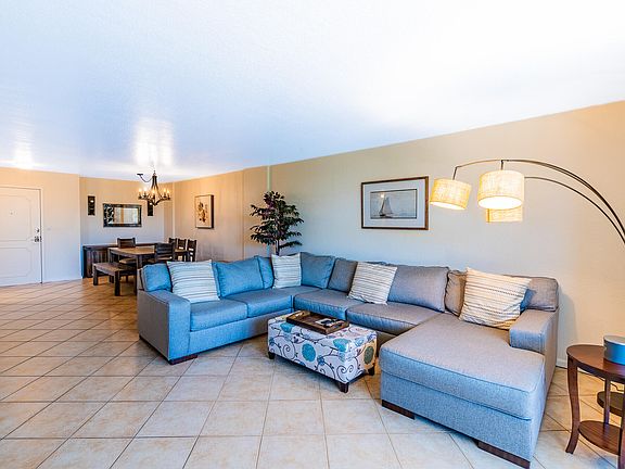 5th image of 1000 Spanish River Rd APT 3T