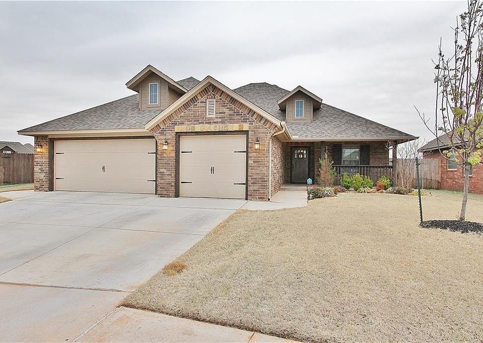 1st image of 3312 River Birch Ln