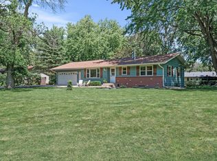 17305 Flemming Ln, Prior Lake, MN 55372