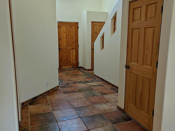 5th image of 3500 Yipee Calle Ct NW