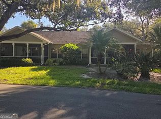 1411 Winding Oak Dr, Pt Charlotte, FL 33948