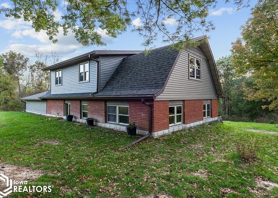 1st image of 23878 Floris Rd