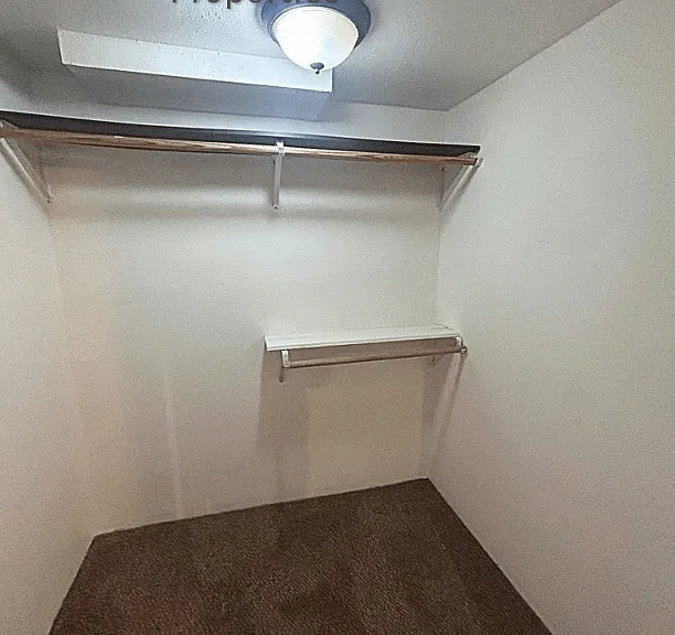 36 Mountain Dr — Photo 21