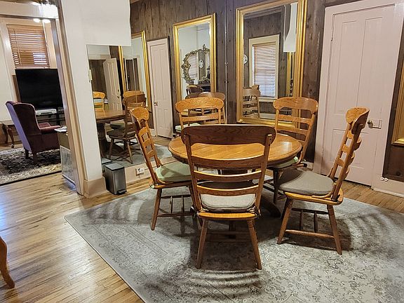 Dining Room 2