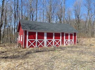 229 Diddell Rd, Poughkeepsie, NY 12603