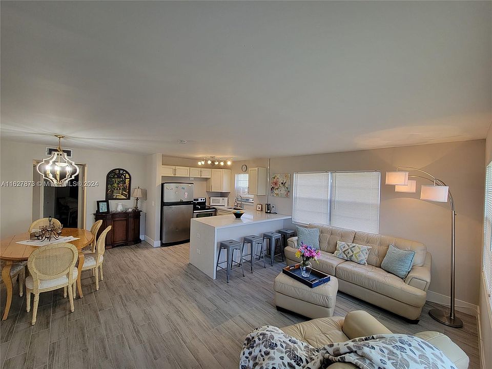 1st image of 77 Westbury #77-D