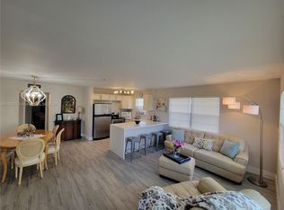 77 Westbury #77-D, Deerfield Beach, FL 33442