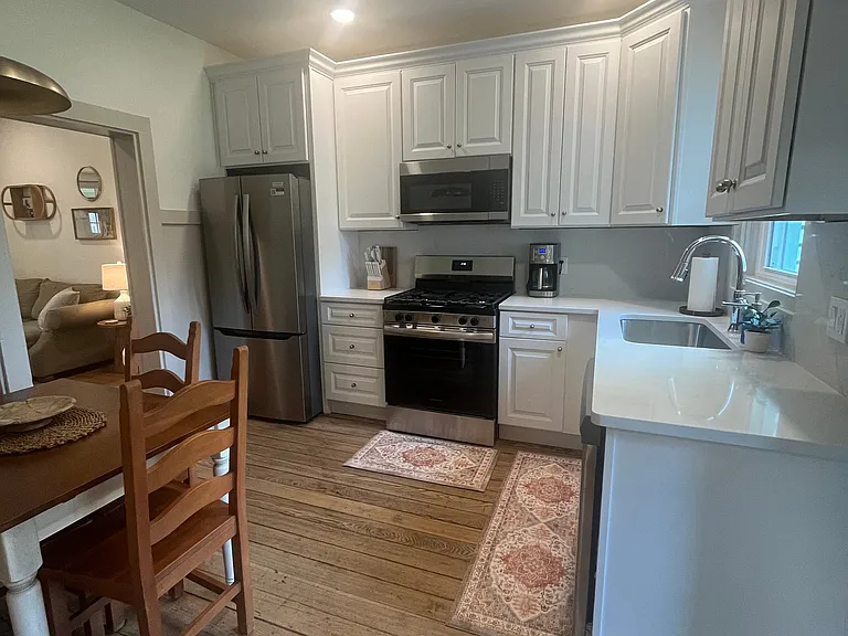 406 W Front St — Photo 4