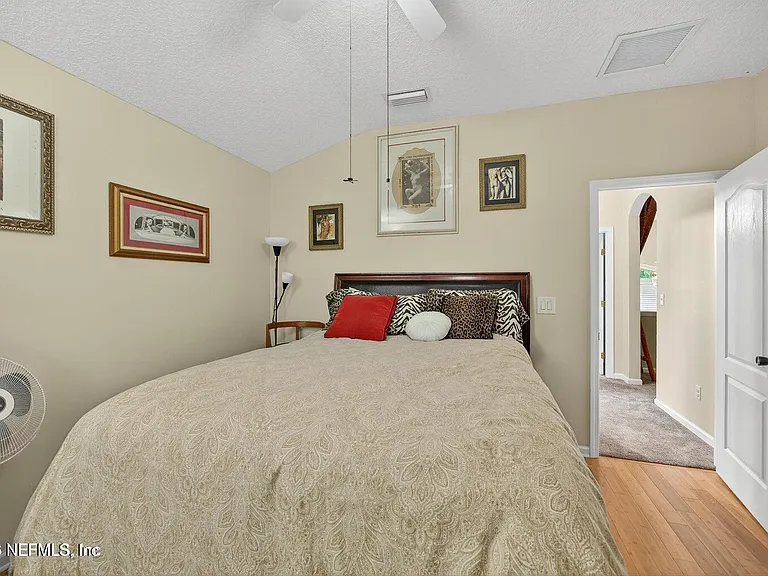 601 Reflection Cove Rd — Photo 19