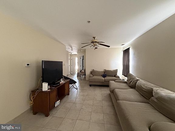 2nd image of 54 Foxglove Dr