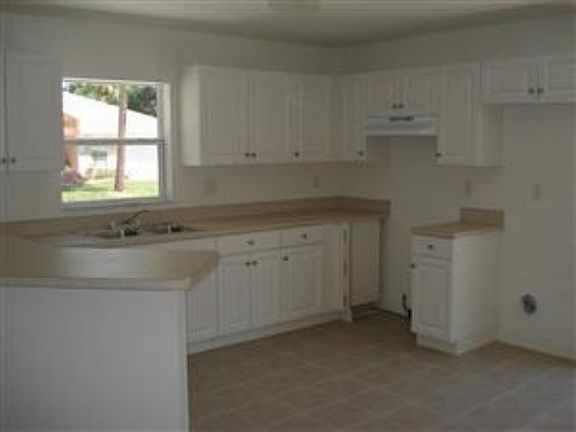 2nd image of 780 35th Ave S