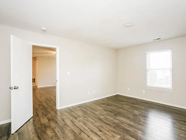 7644 Windy Hill Way — Photo 9