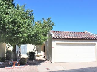 7902 E Fountain Cv, Mesa, AZ 85208