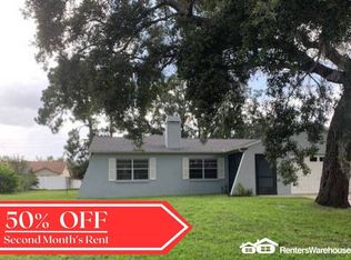 5411 Abagail Dr, Spring Hill, FL 34608