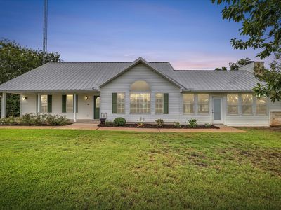 2152 Sommerfeld Dr, Waco, TX, 76705