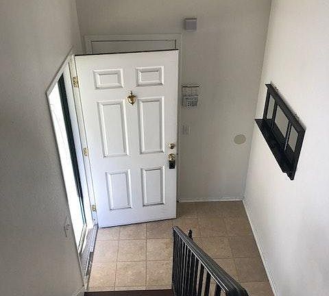 4th image of 4052 Bugle Bend Dr