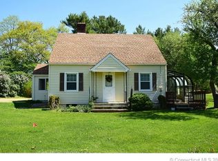419 River Rd, Willington, CT 06279