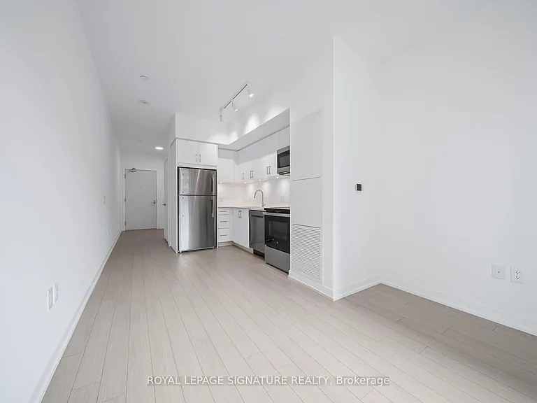 4010 Eglinton Ave W #714 — Photo 7