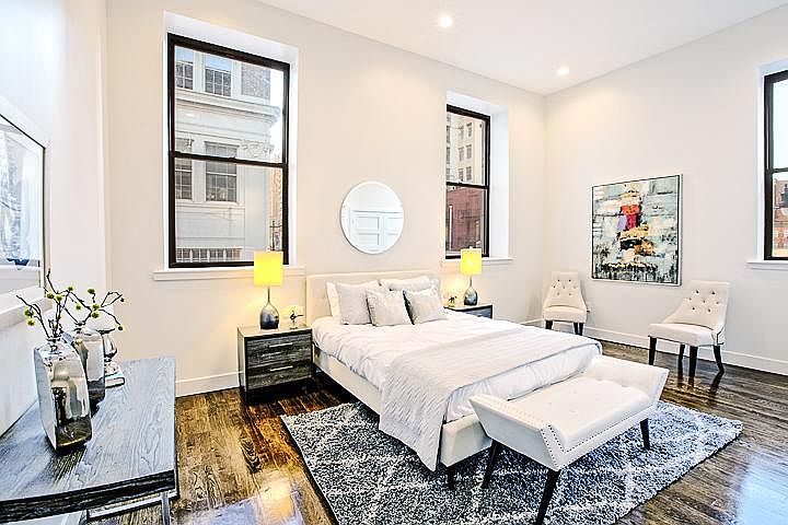 1st image of 1225 Raymond Blvd #204