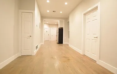 Rented by Delmark Realty LLC