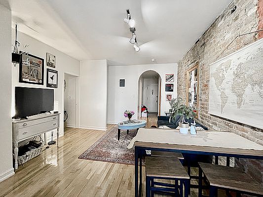 1st image of 86 Haven Ave APT 52