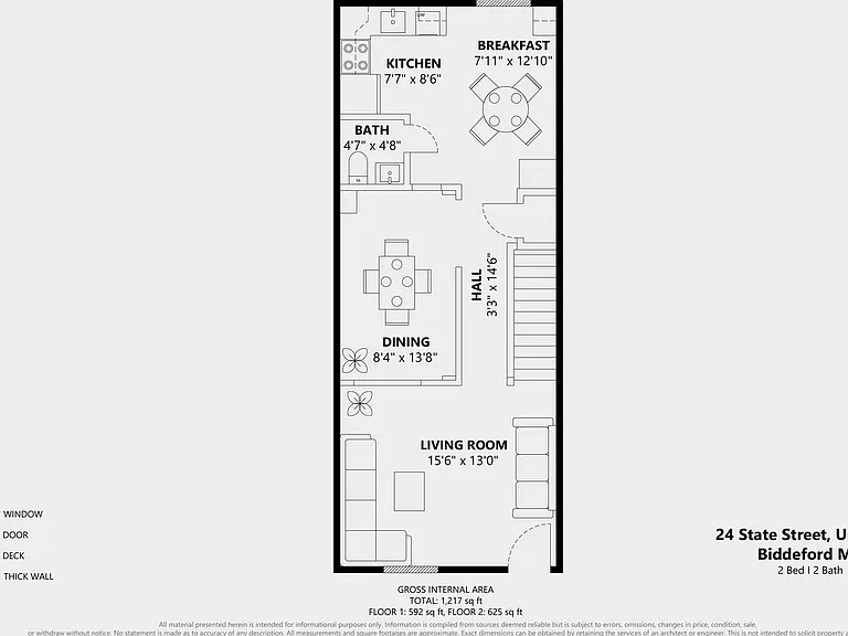 Southwood Court Townhome Community — Photo 13