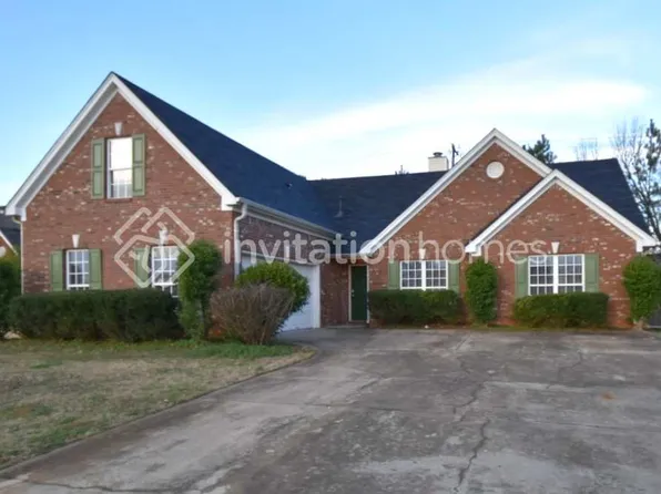 175 Cedarhurst Rd, Lawrenceville, GA 30045