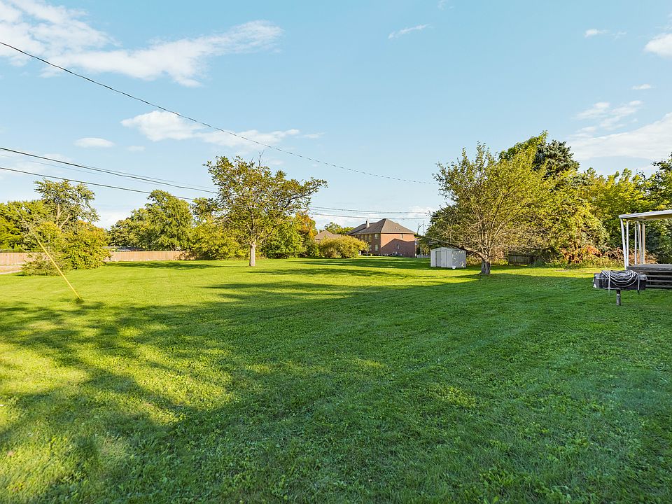 6350 Livernois Rd, photo 24