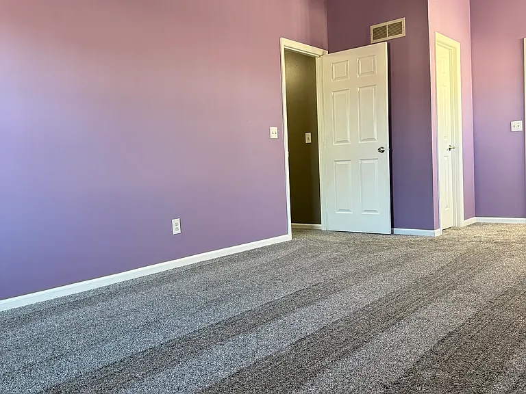 5670 Villas Creek Dr — Photo 7