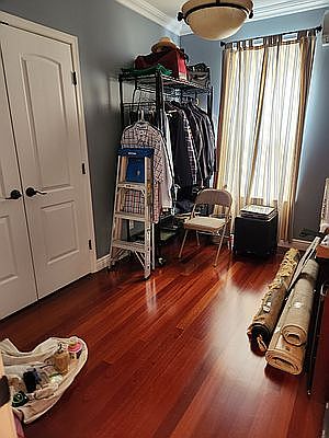 4th image of 8509 10th Ave #2