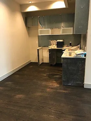 Rented by Nooklyn NYC LLC | media 3