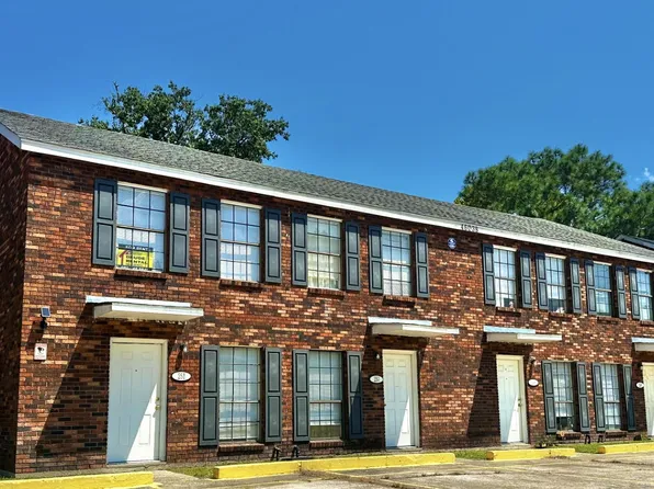 46038 Rufus Bankston Rd, Hammond, LA