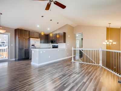 14417 Andrews Dr, Denver, CO, 80239